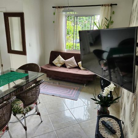 Apartament Florianópolis Esterno foto