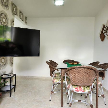 Apartament Florianópolis Esterno foto