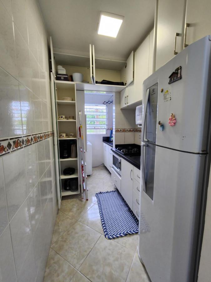 Apartament Florianópolis Esterno foto