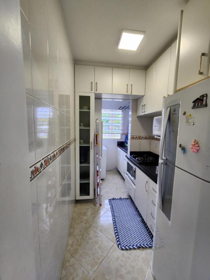 Apartament Florianópolis Esterno foto