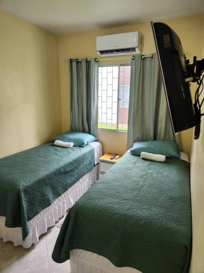 Apartament Florianópolis Esterno foto